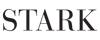 STARK Logo 200h.png]